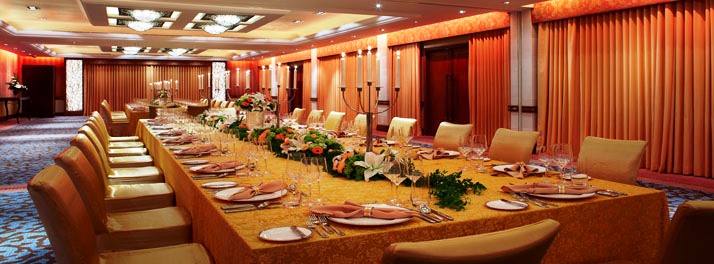 1070/The St. Regis Bali Resort - Nusa Dua 09.jpg